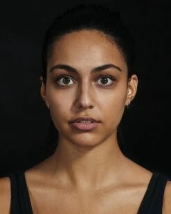 Maybelline Master Camo Correcting Pen Concealer - 40 Yellow -Cosmeticawinkel 960x1200 7