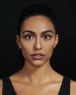 Maybelline Master Camo Correcting Pen Concealer - 40 Yellow -Cosmeticawinkel 961x1200 1