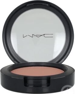 Mac Powder Blush -Cosmeticawinkel 962x1200 1