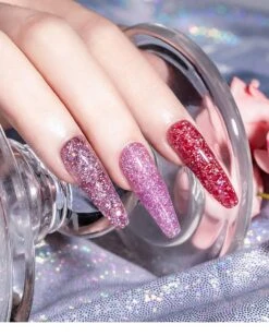 Polygel- Polygel Kit- Polygel Nagels- Polygel Kleuren- 30ML - Polygel Set- 3 Kleuren Polygel - Gel Solution - Nale File 2 - Nail Brush 1 - 12 PCS Tips 1 - Decoration - Nagellamp - Base Gel - Top Coat 1 37 Polygel- Polygel Kit- Polygel Nagels- Polygel Kleuren- 30ML - Polygel Set- 3 Kleuren Polygel - Gel Solution - Nale File 2 - Nail Brush 1 - 12 PCS Tips 1 - Decoration - Nagellamp - Base Gel - Top Coat 1 -Cosmeticawinkel 962x1200 3