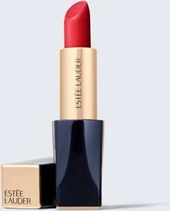 Estée Lauder Pure Color Envy Sculpting Lipstick - 340 Envious -Cosmeticawinkel 964x1200