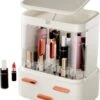 PIXMY® - Make Up Organizer – Ladekastje – Sieraden Houder – COMLWit -Cosmeticawinkel 964x1200 4