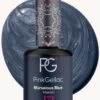 Pink Gellac - Marvelous Blue - Gellak - Vegan - Rood - Parel Finish - 15 Ml 1 Pink Gellac - Marvelous Blue - Gellak - Vegan - Rood - Parel Finish - 15 Ml -Cosmeticawinkel 971x1200