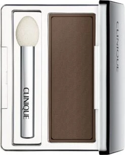 Clinique All About Shadow Oogschaduw 2,2 Gr -Cosmeticawinkel 972x1200 1