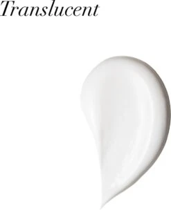 Max Factor Miracle Prep Primer Illuminating & Hydrating - 000 Transparant - 30 Ml 17 Max Factor Miracle Prep Primer Illuminating & Hydrating - 000 Transparant - 30 Ml -Cosmeticawinkel 975x1200 2