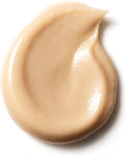 Benefit The POREfessional Primer Face Makeup Primer 22 Ml -Cosmeticawinkel 975x1200