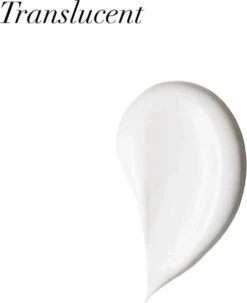 Max Factor Miracle Prep Primer Pore Minimising & Mattifying - 30 Ml -Cosmeticawinkel 977x1200