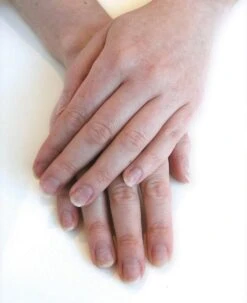 Rio Quick Dip Acryl Extensions - Acryl Nagels -Cosmeticawinkel 979x1200 2