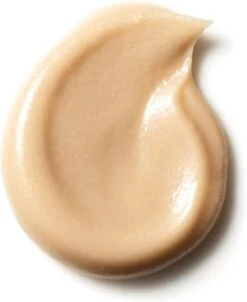 Benefit The POREfessional Primer 44 Ml -Cosmeticawinkel 981x1200