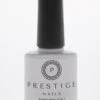 Prestige Rubber Base Coat -Cosmeticawinkel 981x1200 4