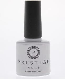 Prestige Rubber Base Coat