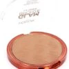 L'Oreal - La Terra Bronzer - Bronze Face And Body Powder 18 G 01 Portofino Legger 2 L'Oreal - La Terra Bronzer - Bronze Face And Body Powder 18 G 01 Portofino Legger -Cosmeticawinkel 985x1200 2