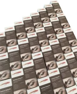 Kopari Wenkbrauw Stempel - Wenkbrauw Stempel - Make Up Inclusief Sjablonen - Eyebrow Stamp - Stempelset - Brow Stamp - Wenkbrauw Sjabloon -Cosmeticawinkel 985x1200 3