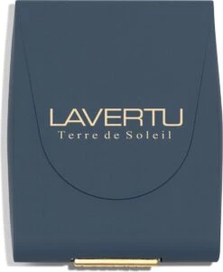 Lavertu Cosmetics - Bronzer Terre De Soleil 01 Donker - Inclusief Kwast En Spiegel - Baked Bronzer - Laat Uw Huid Ademen - Zeer Zuinig In Gebruik 6 Lavertu Cosmetics - Bronzer Terre De Soleil 01 Donker - Inclusief Kwast En Spiegel - Baked Bronzer - Laat Uw Huid Ademen - Zeer Zuinig In Gebruik -Cosmeticawinkel 986x1200