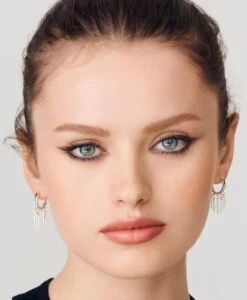 Rimmel London Exaggerate Full Colour Eye Definer Oogpotlood - 002 Chocolate 16 Rimmel London Exaggerate Full Colour Eye Definer Oogpotlood - 002 Chocolate -Cosmeticawinkel 989x1200