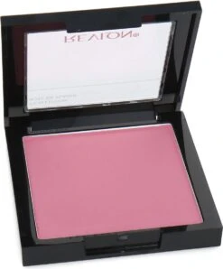 Blush Revlon -Cosmeticawinkel 994x1200 1