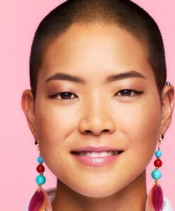 Benefit The POREfessional Primer Face Makeup Primer 22 Ml -Cosmeticawinkel 994x1200