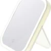 Merkloos Make Up Spiegel Met Dimbare LED Verlichting - Opklapbaar - Handspiegel - Scheerspiegel - Cosmeticaspiegel -Cosmeticawinkel 994x1200 3