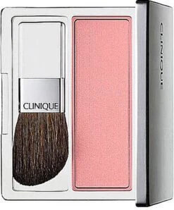 Clinique Blushing Blush Powder Blush - 102 Innocent Peach -Cosmeticawinkel 995x1200 1