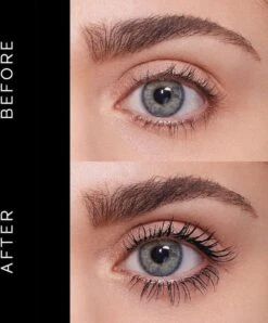 Shiseido - ControlledChaos MascaraInk - 01 Black Pulse - Mascara 24 Shiseido - ControlledChaos MascaraInk - 01 Black Pulse - Mascara -Cosmeticawinkel 996x1200