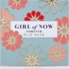 Elie Saab Girl Of Now Forever Eau De Parfum Spray 90 Ml