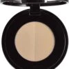 Anastasia Beverly Hills Brow Powder Duo - Blonde 2 Anastasia Beverly Hills Brow Powder Duo - Blonde -Cosmeticawinkel 999x1200 1