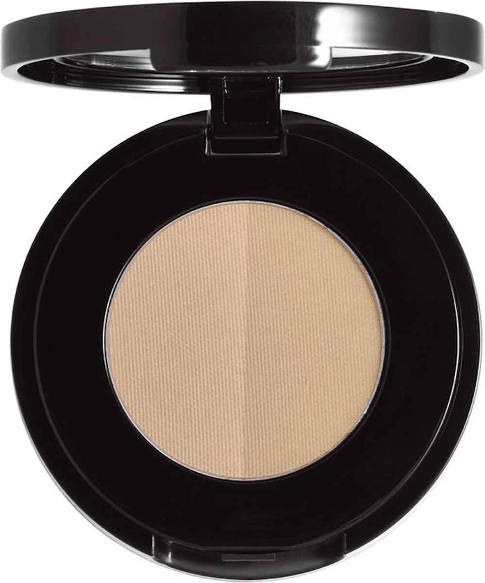 Anastasia Beverly Hills Brow Powder Duo - Blonde 3 Anastasia Beverly Hills Brow Powder Duo - Blonde