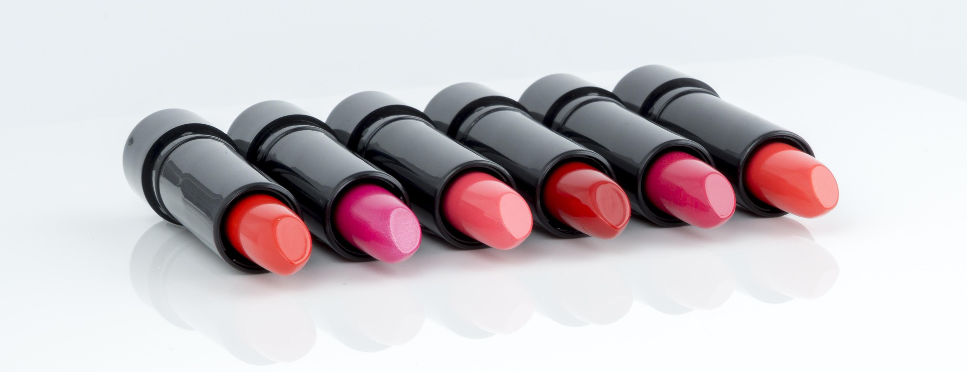 Cosmeticawinkel -Cosmeticawinkel lipstick 1531857 1920