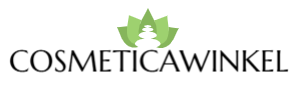Cosmeticawinkel