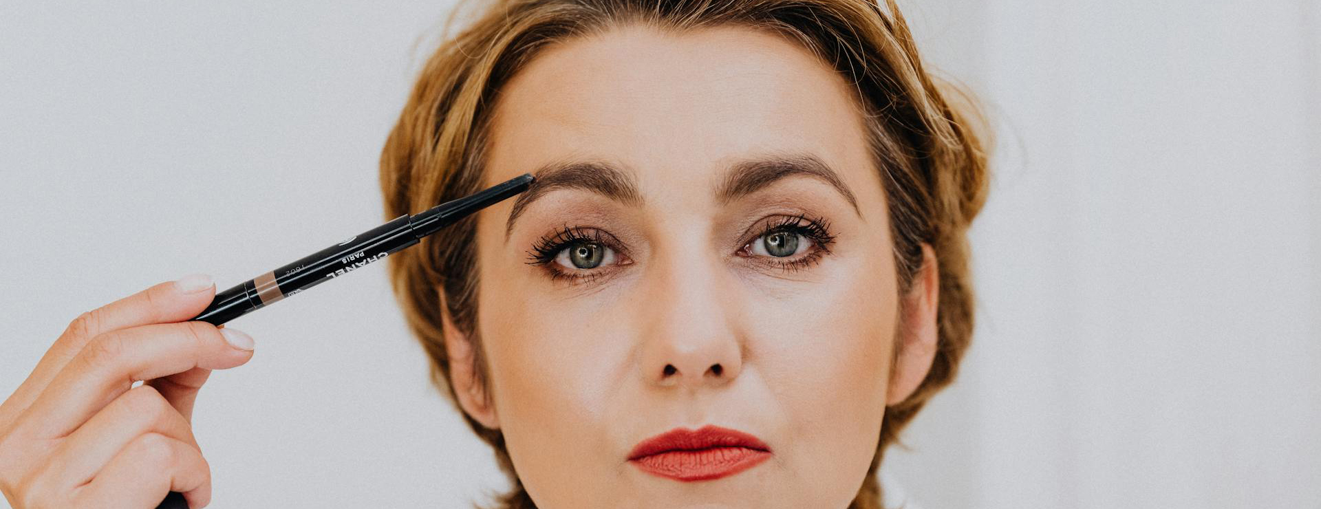 Cosmeticawinkel -Cosmeticawinkel pexels karolina grabowska 5240248