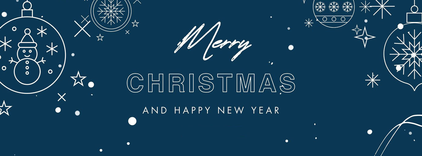 Cosmeticawinkel -Cosmeticawinkel 79